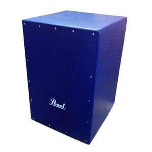 1577954162318-Pearl, Chip Board Box Cajon - Blue PBC-513CBC BLU.jpg